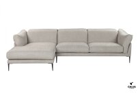 Sofa Elisir Calia Italia - 5