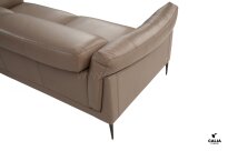 Sofa Elisir Calia Italia - 15
