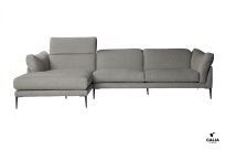 Sofa Elisir Calia Italia - 11