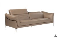 Sofa Elisir Calia Italia - 14