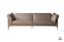 Sofa Elisir Calia Italia - 12
