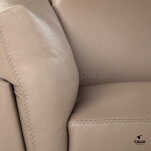 Sofa Elisir Calia Italia - 19