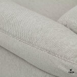 Sofa Elisir Calia Italia - 9