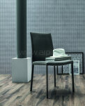 Krzesło NAVARRA firmy Tonin Casa - 2