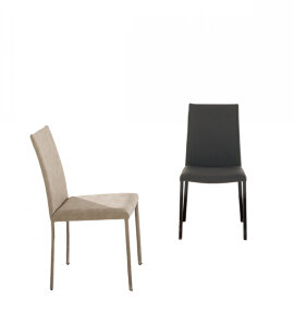 Krzesło NAVARRA firmy Tonin Casa