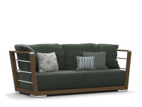 Sofa Embrace Atmosphera - 3