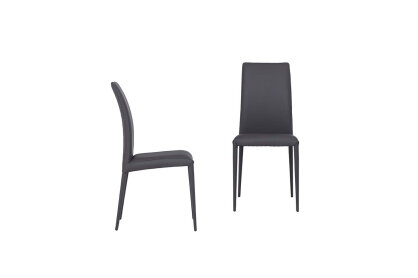 Krzesło CHARM ELITE firmy Tonin Casa od  537€