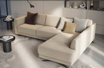 Nubo Sofa z funkcją spania - 6