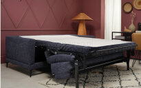 Nubo Sofa z funkcją spania - 3