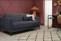 Nubo Sofa z funkcją spania - 5