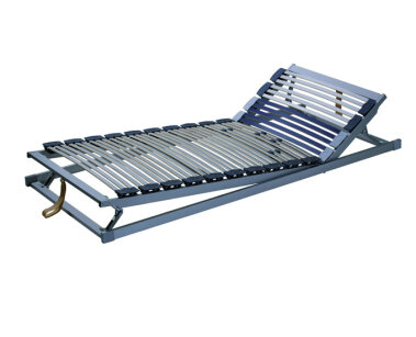 Stelaż Select Expert