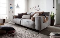 Sofa Vesta Motion ab 2725 zł - 14