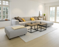 Sofa Vesta Motion ab 2725 zł - 12