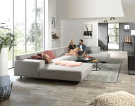Sofa Vesta Motion ab 2725 zł - 11