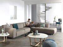 Sofa Vesta Motion ab 2725 zł - 15