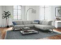 Sofa Vesta Motion ab 2725 zł - 17