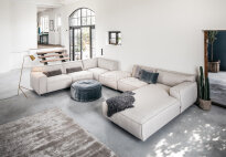 Sofa Vesta Motion ab 2725 zł - 8
