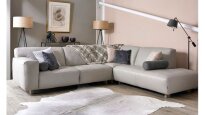Sofa Vesta Motion ab 2725 zł - 16