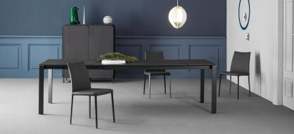 Stół Menu Bonaldo od 1706 euro