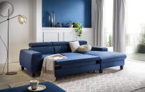 Narożnik Malibu - 3