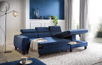 Narożnik Malibu - 2