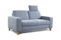 Narożnik Holland - 19