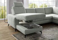 Narożnik Holland - 10