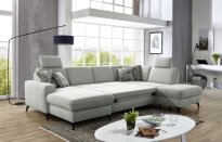 Narożnik Holland - 9