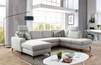 Narożnik Holland - 7