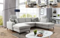 Narożnik Holland - 11