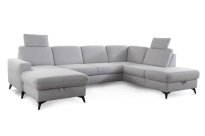 Narożnik Holland - 18