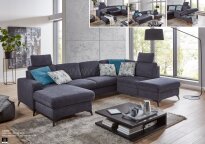 Narożnik Holland - 14