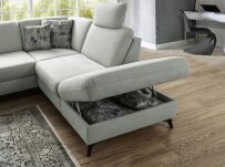 Narożnik Holland - 13