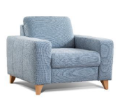 Narożnik Holland - 20