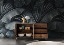 Komoda I Aron buk tabak - 2