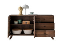 Komoda I Aron buk tabak - 3