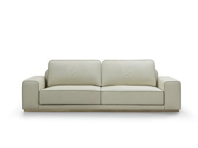 Sofa Stewart Alberta Salotti