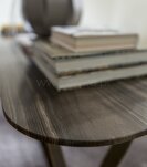 Konsola Richard Alberta Salotti - 6