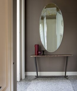 Konsola Richard Alberta Salotti