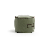 Pufa Soft ø60 Atmosphera - 4