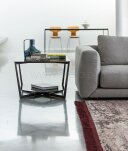 Stolik Frisco Alberta Salotti - 2