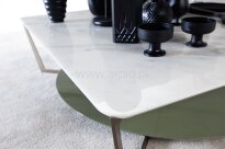 Stolik Frisco Alberta Salotti - 13