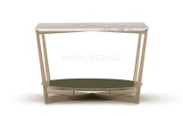 Stolik Frisco Alberta Salotti - 18