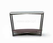 Stolik Frisco Alberta Salotti - 21