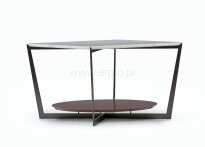 Stolik Frisco Alberta Salotti - 22