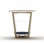 Stolik Frisco Alberta Salotti - 23