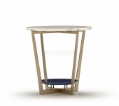 Stolik Frisco Alberta Salotti - 24