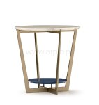 Stolik Frisco Alberta Salotti - 25
