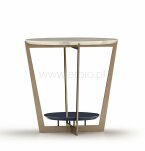 Stolik Frisco Alberta Salotti - 26