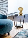 Stolik Frisco Alberta Salotti - 4